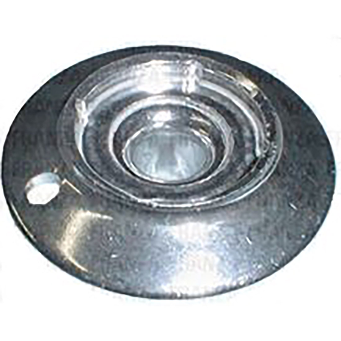 BRUC. ALL. TIPO BOMPANI AX. X S0424 2 F. - B0427 - immagine 1